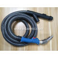 MIG/MAG Welding Fume Extraction Torch for binzle 36KD